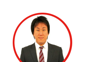 ファイナンシャルプランナー 長井大輔