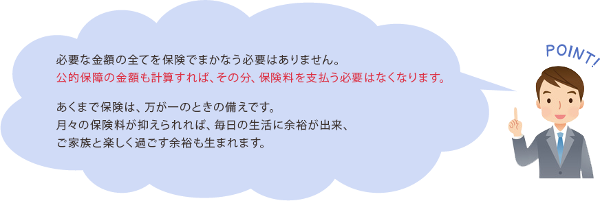 POINT!